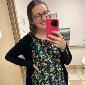 Meet your Posher, Cayla